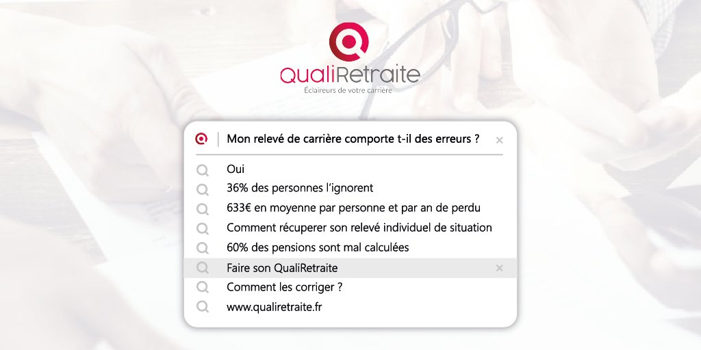 QualiRetraite tweet media