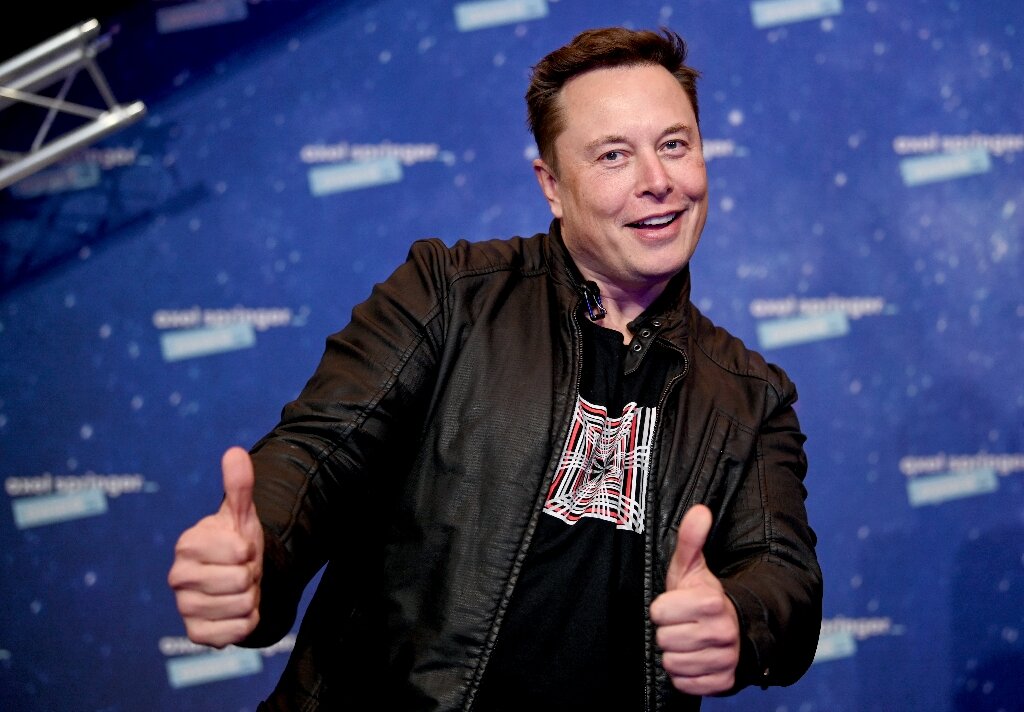 DBEInstitute (@dbeinstitute) on Twitter photo Can you see yourself as a Technoking one day?
ow.ly/m2ix50E5QvC
#IndustryNews #Tesla <a href="/TechXplore_com/">TechXplore</a> Can you see yourself as a Technoking one day?
ow.ly/m2ix50E5QvC
#IndustryNews #Tesla <a href="/TechXplore_com/">TechXplore</a>