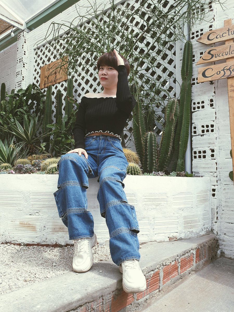 Đi qua những ngày nắng e lại yêu những ngày mưa 😂