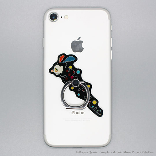 劇団イヌカレー Gekidaninucurry Twitter