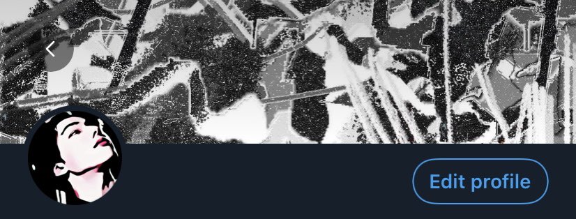 ใครจะไปคว๊าฟฟฟ