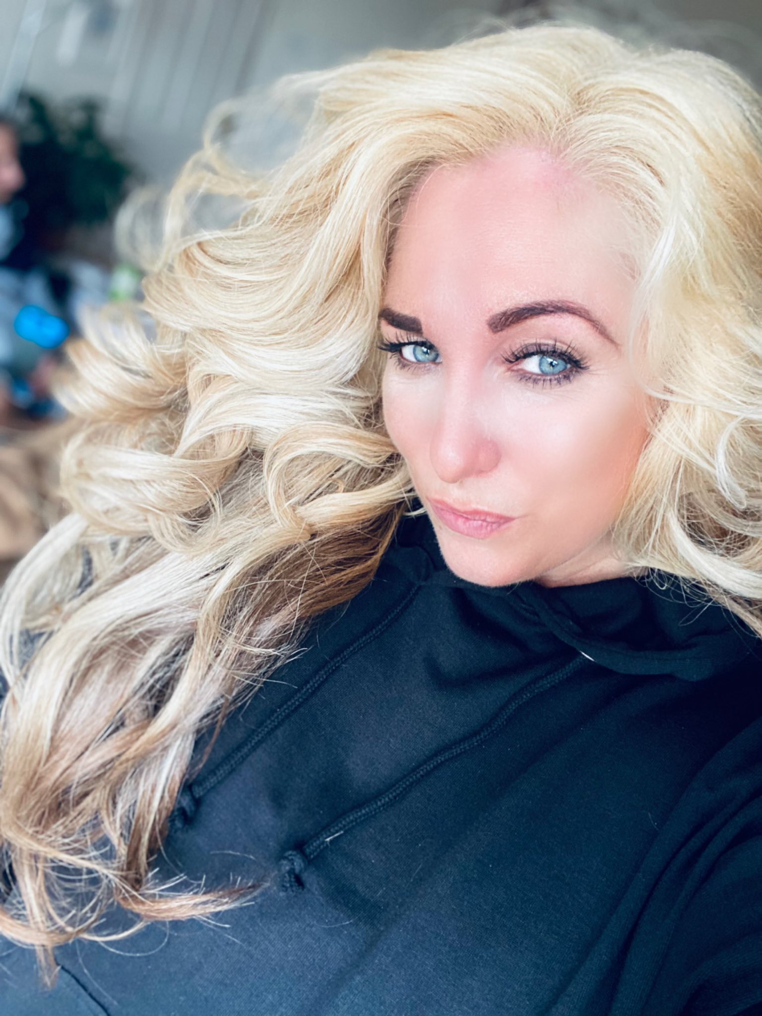 TW Pornstars Kellie O'Brian. Twitter. 🎀Good morning.. breath in and