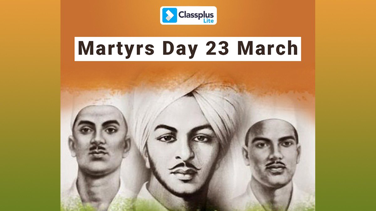 Classplus Lite tweet media