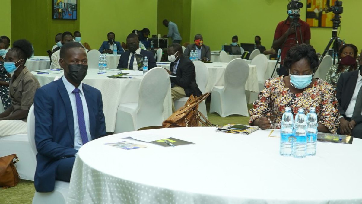 InnoJusticeUG's tweet photo. Happening now:"LEWUTI PROJECT NATIONAL WORKSHOP ON WOMEN’S RIGHTS 2021" by @barefootlawUG
Join live via; https://t.co/OgtOyOvyOy
#LEWUTi #Wehubit https://t.co/DZGUd7DyyE