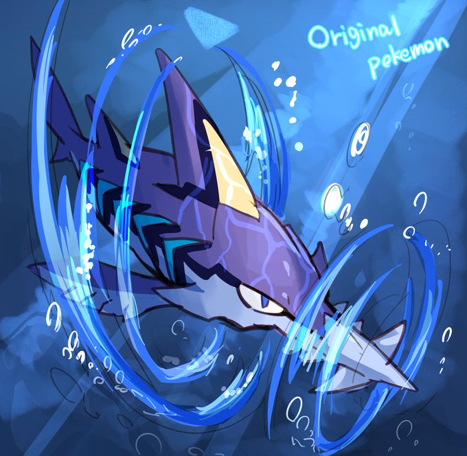 Mondraのtwitterイラスト検索結果 古い順 Mondraのtwitterイラスト検索結果 古い順