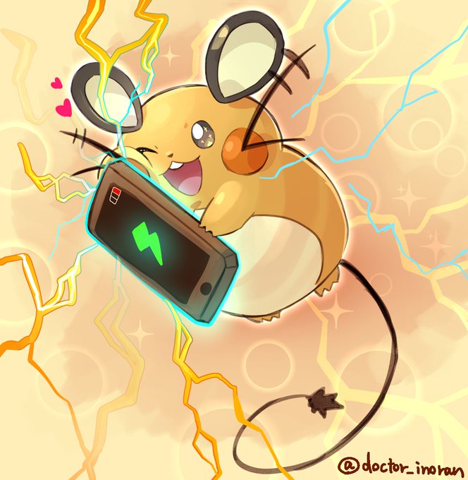 オリジナルポケモンのtwitterイラスト検索結果 古い順 オリジナルポケモンのtwitterイラスト検索結果 古い順