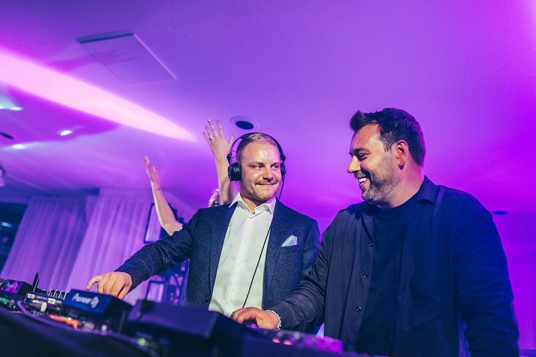 f1nocontext's tweet image. 