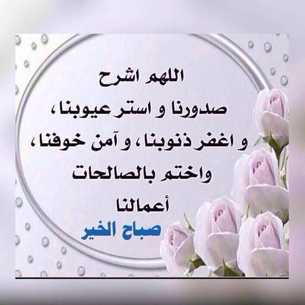 Gd49930492's tweet photo. @I8Hfdu https://t.co/DB7GsV7Tg9