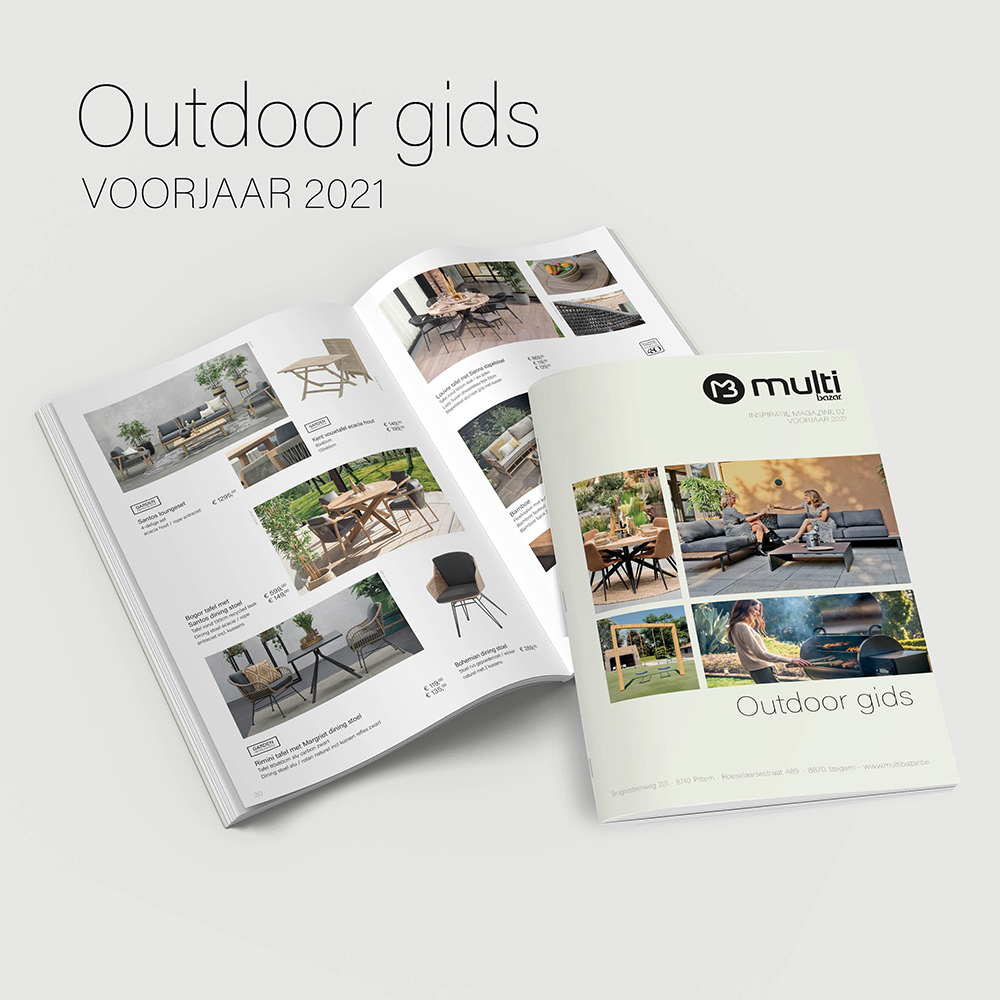 multibazar's tweet photo. Ontdek de nieuwste outdoortrends voor deze lente en zomer 
https://t.co/Of4ajximT2 https://t.co/Dupt592aGH