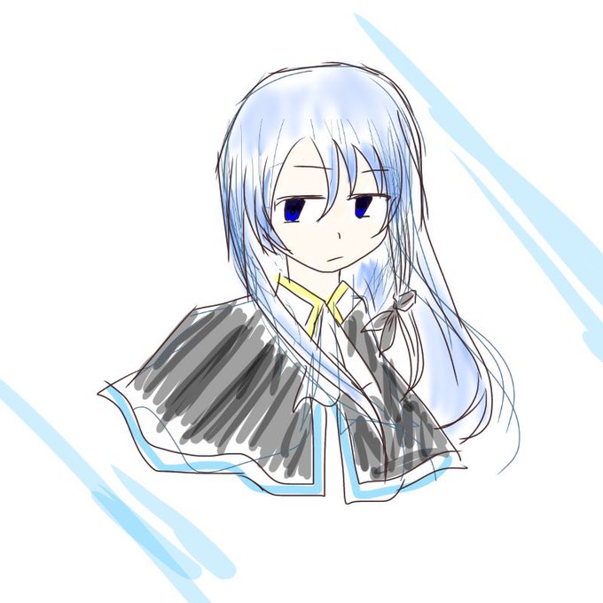 ある意味のtwitterイラスト検索結果 ある意味のtwitterイラスト検索結果