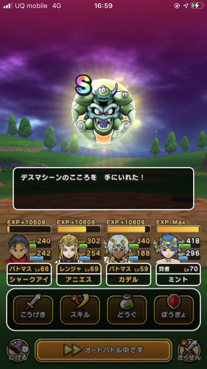 Sxruwqwf7v Ogm Sxruwqwf7v Ogm