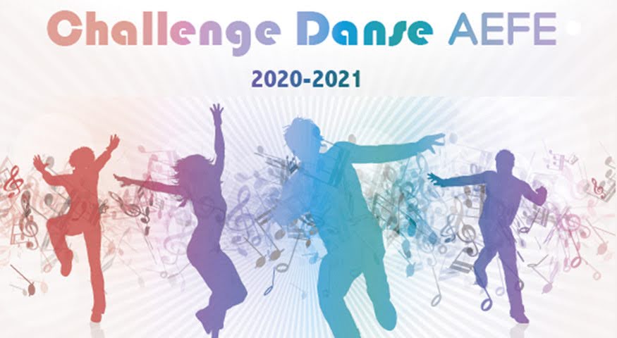 LFHAthenes's tweet photo. Les #élèves du @LFHAthenes participent au Challenge Danse #AEFE https://t.co/TZ1fvyKgyK
https://t.co/MG9uDwTjpe
https://t.co/ytPzfF4vmt
@aefeinfo #ChallengeDanse @unss https://t.co/PMyk44sMOO