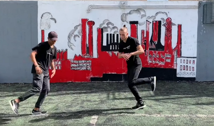 LFHAthenes's tweet photo. Les #élèves du @LFHAthenes participent au Challenge Danse #AEFE https://t.co/TZ1fvyKgyK
https://t.co/MG9uDwTjpe
https://t.co/ytPzfF4vmt
@aefeinfo #ChallengeDanse @unss https://t.co/PMyk44sMOO