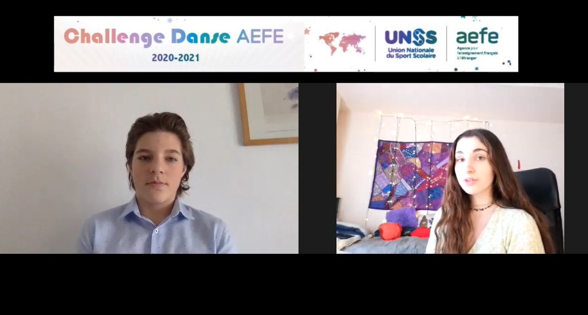 LFHAthenes's tweet photo. Les #élèves du @LFHAthenes participent au Challenge Danse #AEFE https://t.co/TZ1fvyKgyK
https://t.co/MG9uDwTjpe
https://t.co/ytPzfF4vmt
@aefeinfo #ChallengeDanse @unss https://t.co/PMyk44sMOO