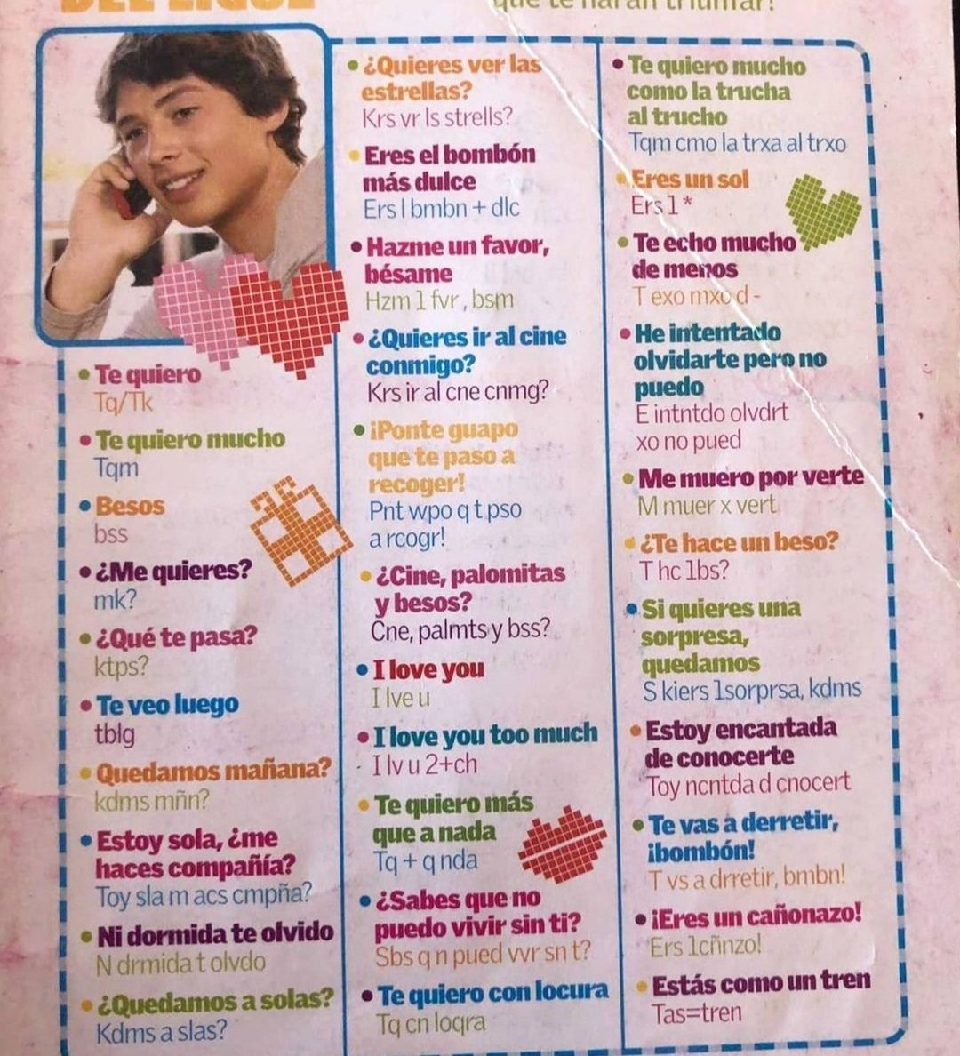 kick_kapoo's tweet image. Tas=tren