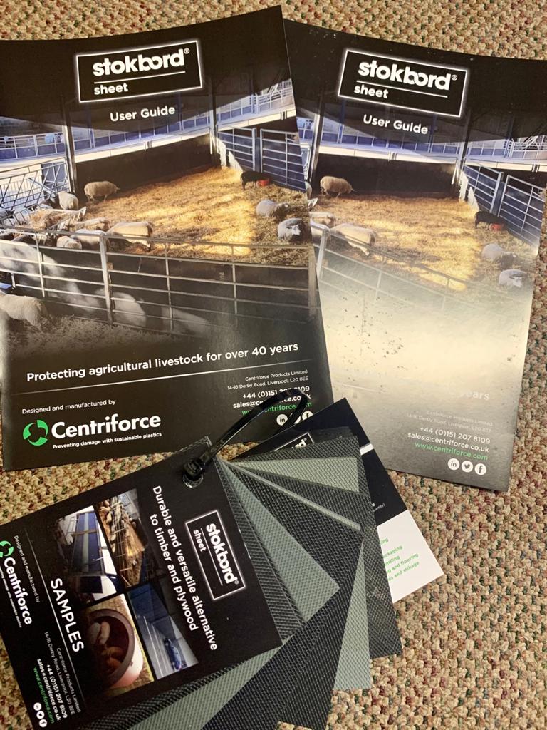 IJKTimberGroup's tweet photo. Yet another durable panel product !! "Stokboard" 100% recycled plastic that can be used as replacement to the traditional materials such as Timber, plywoods and steel.

For information, please contact:
Info@ijktimber.co.uk https://t.co/4wjOQbFX36