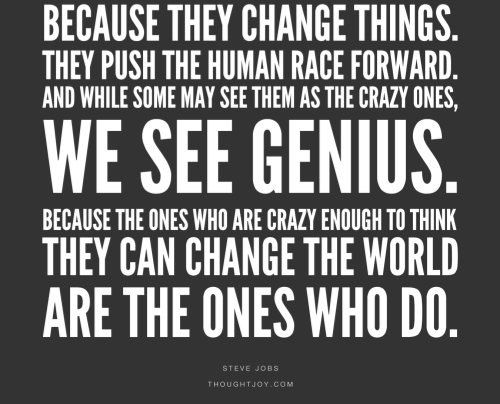 McAnnaMarie's tweet photo. Roll call!
@yousuckMZ @elonmusk #dearMoonCandidate #Philanthropy
#dearMoonCrew #dearMoon #SpaceX https://t.co/QkV3hrezgH