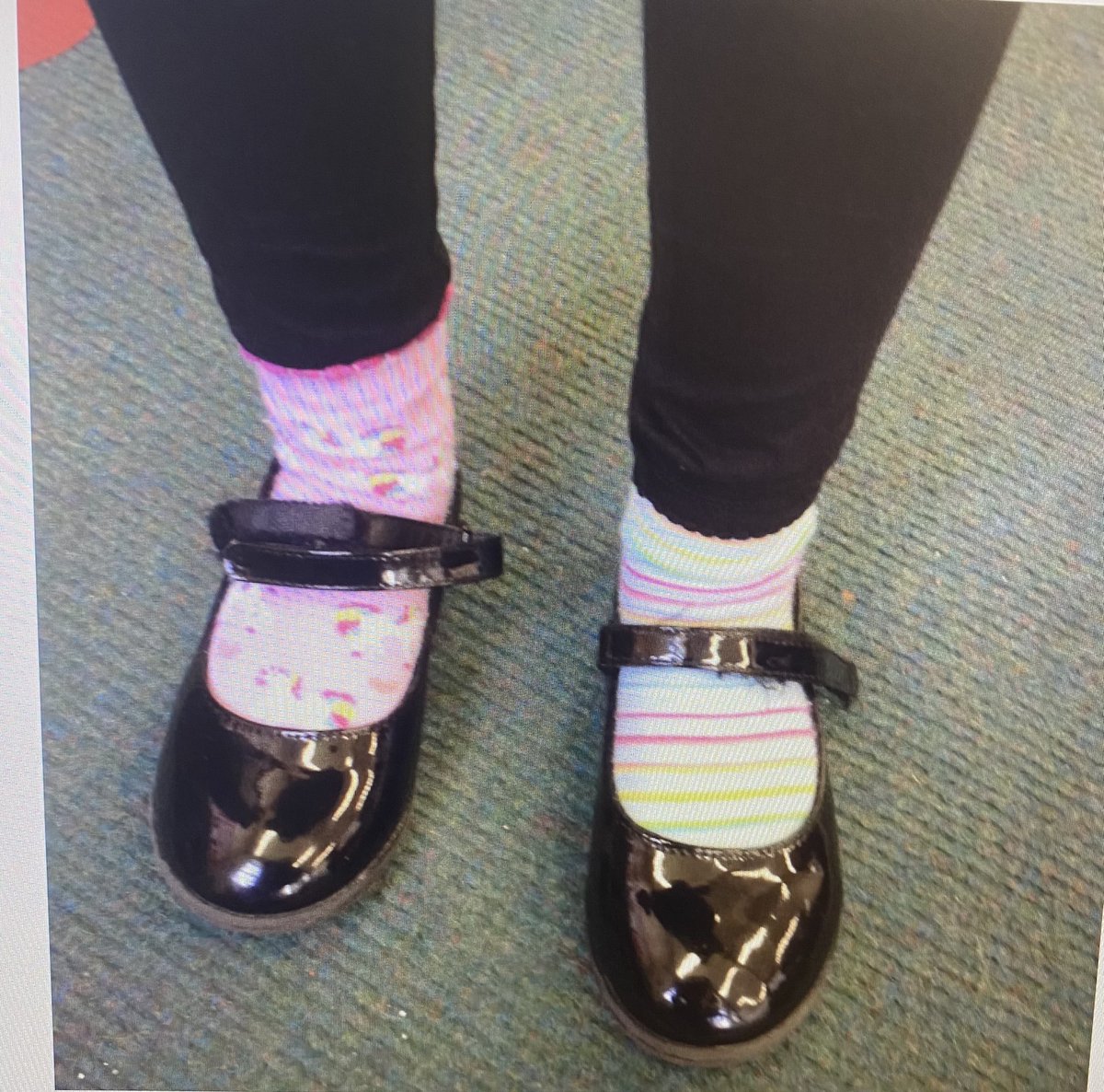 Highlands Primary School tweet media