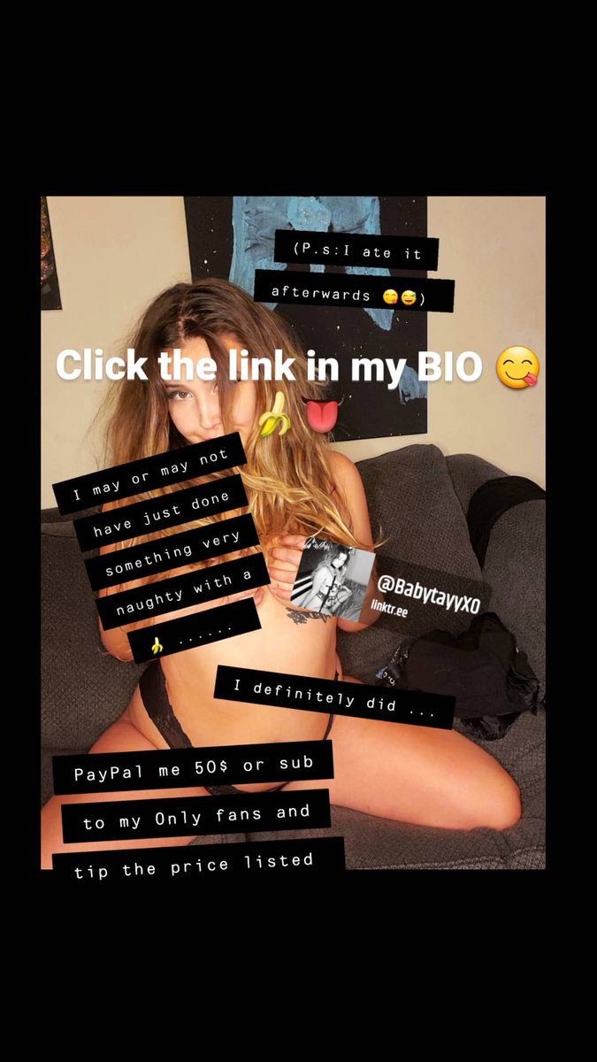 Babytayy4's tweet photo. https://t.co/fNXokoqbkm