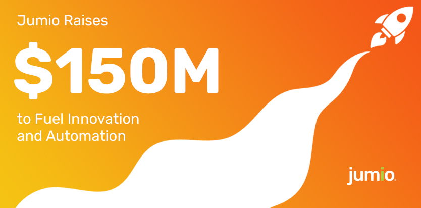 jumio's tweet photo. Identity verification leader @jumio secures $150 million from #GreatHillPartners, representing the largest funding round in the history of digital identity: https://t.co/48BnWUkMFR https://t.co/Euocym9O80