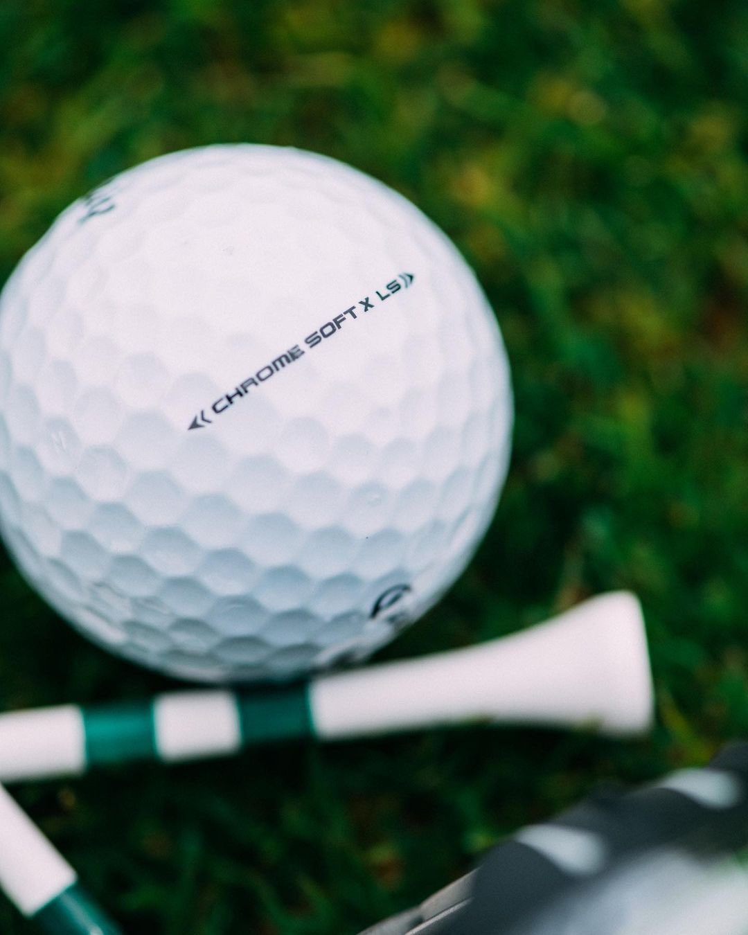 Tweets With Replies By Callawaygolf Japan Callaway Jptour Twitter