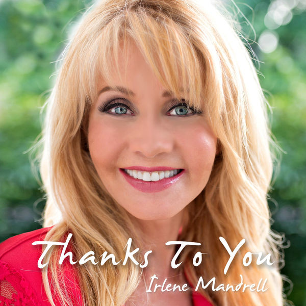 CMNI_More_Music's tweet photo. Irlene Mandrell Interview by Nigel Sharpe for #Country #Music #News #International

Texas native @Mandrell_Irlene is the youngest of the world famous #MandrellSisters. 

Watch #IrleneMandrell #Interview by #NigelSharpe at #CountryMusicNewsInternational https://t.co/K6QYeRQBzJ https://t.co/TbTyX1YnPb