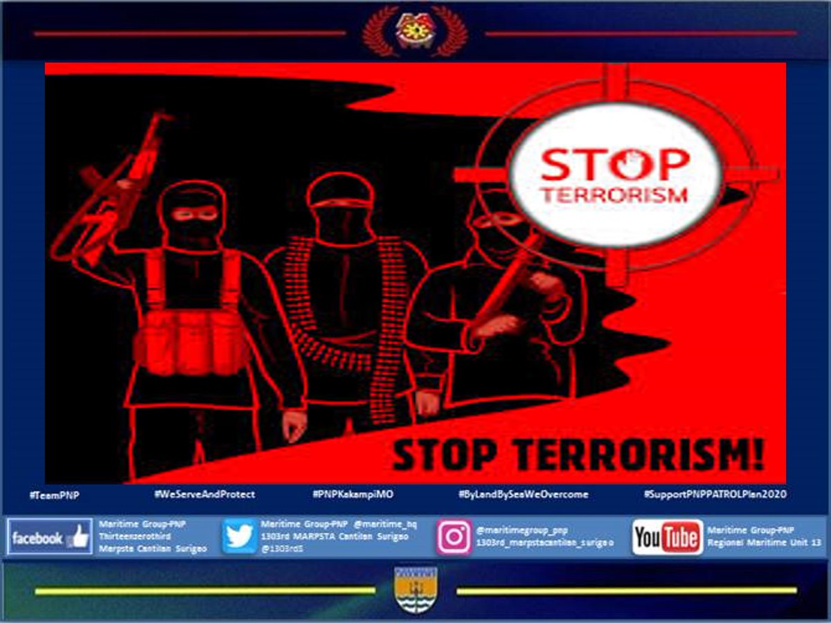 1303rdS's tweet photo. #TeamPNP
#WeServeAndProtect
#PulisUmaksyonMabilis
#PNPKakampiMo
#SupportMGPATROLPlan2020
#SupportPNPPATROLPlan2030 https://t.co/KJ3P7d47RQ