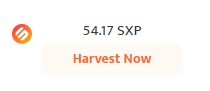 ihl79's tweet photo. Your decisions now will affect how much income you're generating in the future.
Volatility is part of the game - don't let these panicked morons tell you otherwise.
In the meantime, just sit back and earn.
I have my eyes on the prize.
$SXP
#SwipeSwap
#SwipeFinancial https://t.co/aC1n4X1zhK