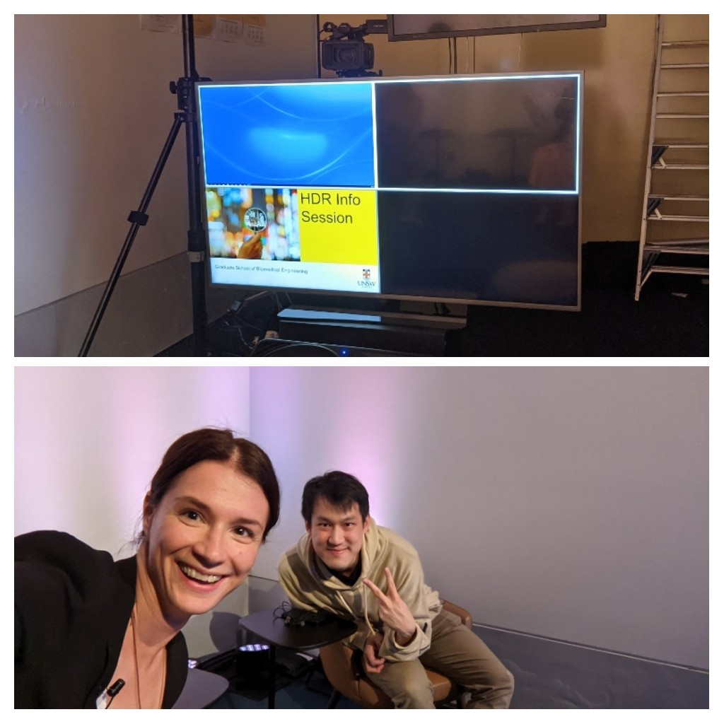 Jelena Rnjak-Kovačina tweet media