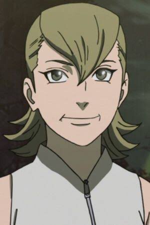 伊倉一恵のtwitterイラスト検索結果