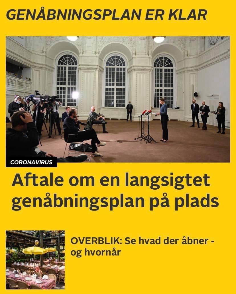 Coronapas ✔️
Facisme ✔️
Medicinsk diktatur ✔️
A og B hold ✔️
Splittelse ✔️
Stikkermentalitet ✔️
Usympatiske politikere ✔️
Kontrolsamfund ✔️
Overvågning ✔️
- mangler jeg noget??