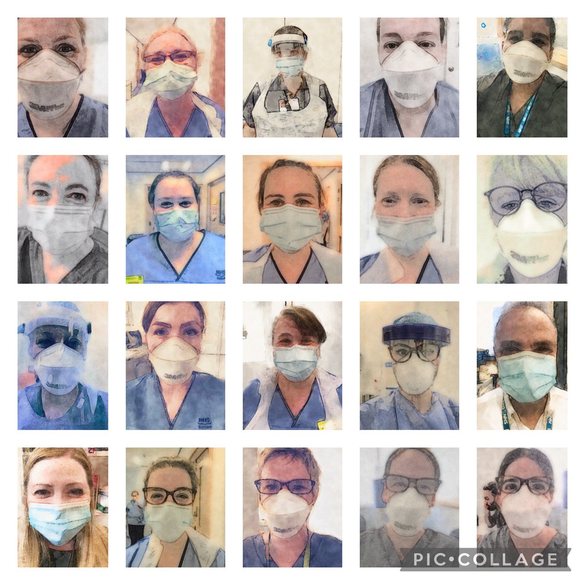 GlasgowOralSurgeons (@glasgoworalsurg) on Twitter photo A year ago today we entered lockdown & over the following two weeks we transformed our secondary care oral surgery service into an urgent care service. Here’s the clinical team who helped make that happen in partnership with <a href="/Jacquelinew0104/">Jacqueline Wilson</a> <a href="/rgcxyzee/">Raymond Carruthers</a> <a href="/mrsjno_more/">Bertie and Mabel's Maw</a> #COVIDー19 A year ago today we entered lockdown & over the following two weeks we transformed our secondary care oral surgery service into an urgent care service. Here’s the clinical team who helped make that happen in partnership with <a href="/Jacquelinew0104/">Jacqueline Wilson</a> <a href="/rgcxyzee/">Raymond Carruthers</a> <a href="/mrsjno_more/">Bertie and Mabel's Maw</a> #COVIDー19