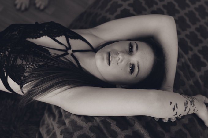 ❤️ https://t.co/m36sNFJDLd<a href="/tag/girl"class="tags"><span>#girl</span></a><a href="/tag/sexy"class="tags"><span>#sexy</span></a><a href="/tag/sex"class="tags"><span>#sex</span></a><a href="/tag/porn"class="tags"><span>#porn</span></a><a href="/tag/mondaymotivation"class="tags"><span>#mondaymotivation</span></a><a href="/tag/camgirl"class="tags"><span>#camgirl</span></a>