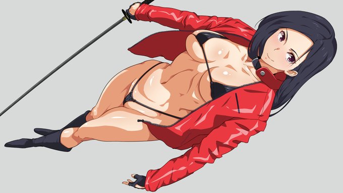 TBLeague1/6シームレスお姉さんで練習。 