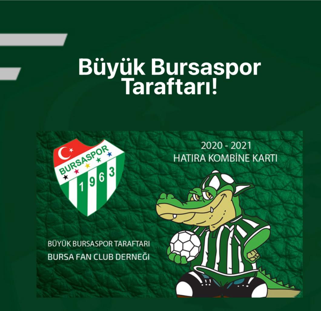 ToplanMehmet's tweet photo. Dernek olarak Bursasporumuzun yanındayız. https://t.co/mTo563Y50E