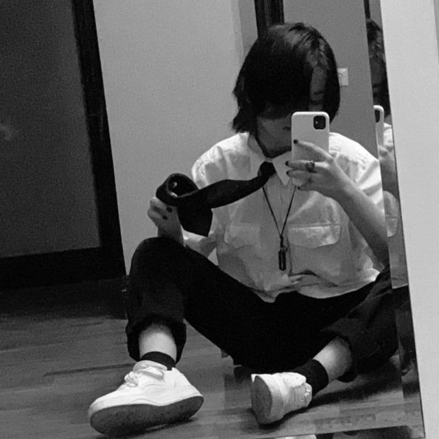 Gw baru maij rp twt sini kak fambest san

Bantu rt/likr
Fambest ?dm

#roleplayerindonesia #roleplayer #roleplayeracc #rpw #fambest #roleplayertwt #roleplayaccount #gaini