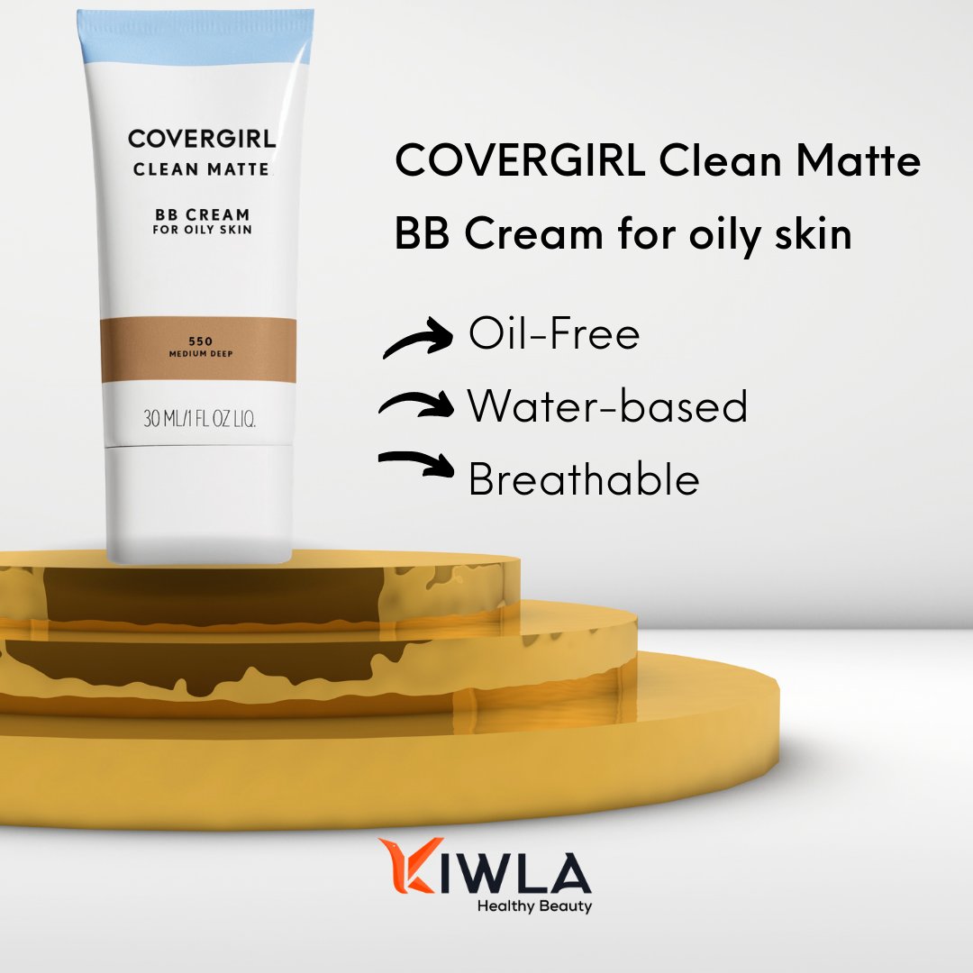 thekiwla's tweet photo. #BBCream #covergirl #covergirlcosmetics #covergirlmade #covergirlbbcream #cleanmatte #cleanmattebbcream #Foundation #cosmetics #blemishes #blemishfree #skincare #skincosmetics #makeup #makeuptutorial #makeuplooks #healthybeauty
#thekiwla
@thekiwla https://t.co/pL4IFRzIvF https://t.co/xYvo8C7vry
