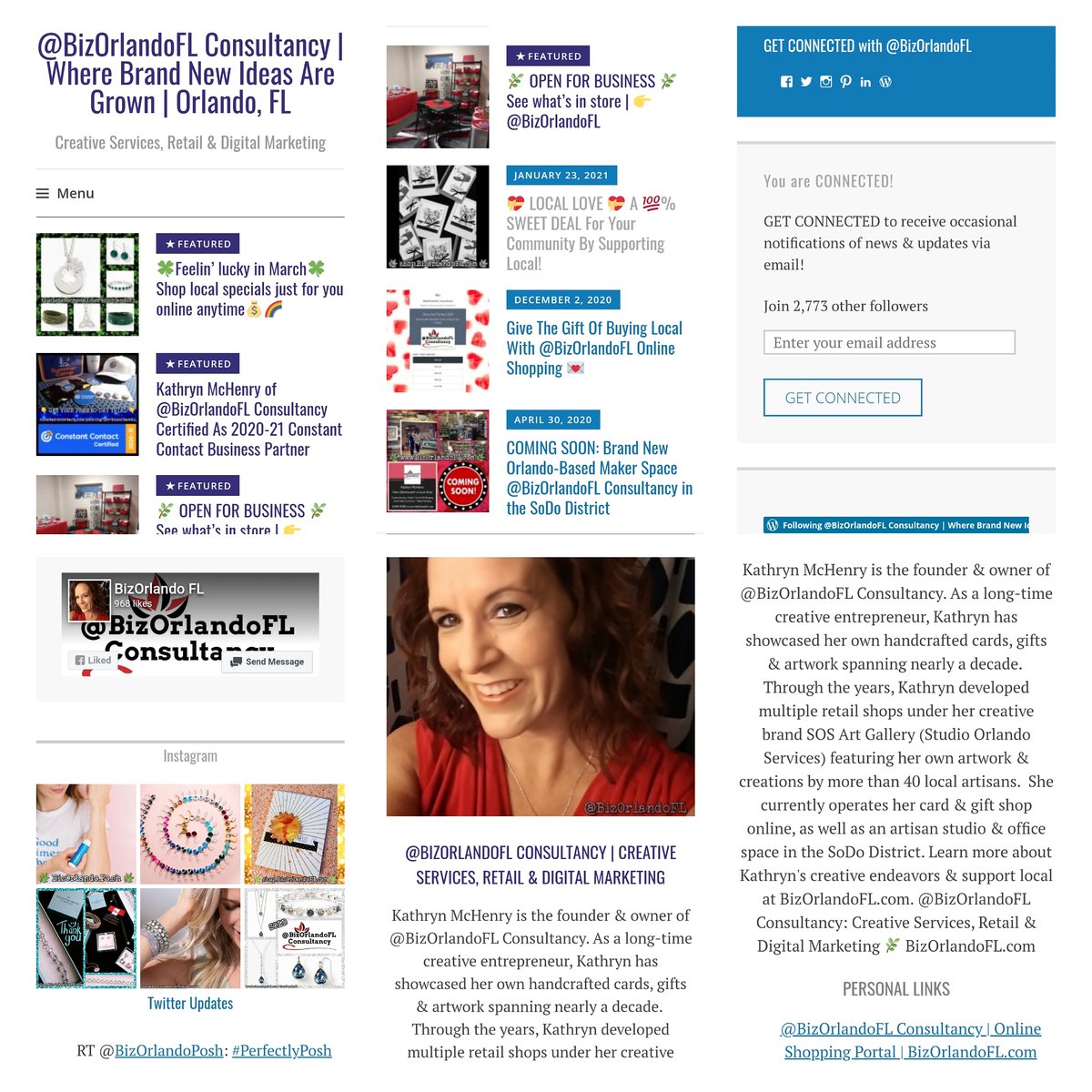 SolveIt4Life's tweet photo. https://t.co/0p5nYQmVNn has a new look 👀 I'd love for you stop by for a visit to see where #brand new ideas are grown 💌 Thanks for being my daily #inspiration to grow❗ 🌿 Kathryn at @BizOrlandoFL 🌿

#BizOrlandoFL #Entrepreneur #Card #Gift #OnlineGiftShop #Handcrafted #Curated https://t.co/aGAZqcJQ9p