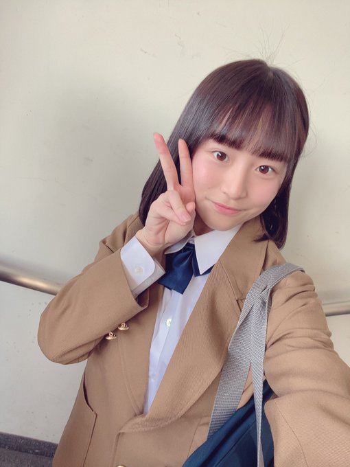 Twitterのコスプレ画像42