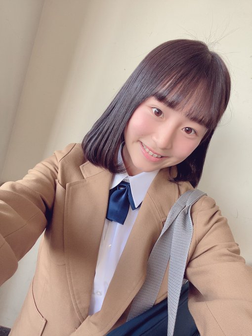 Twitterのコスプレ画像41