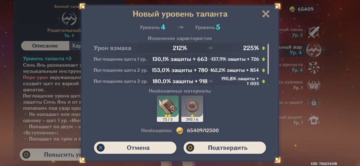 _neltime_'s tweet photo. ну наконец-то
хоть кому-то я могу слить эти книги https://t.co/GCMj44SMmS