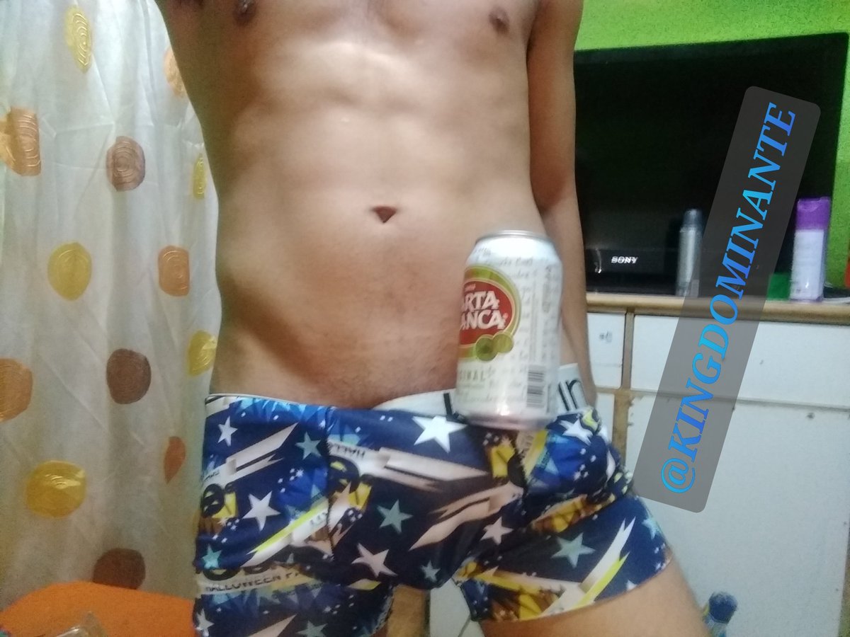 KINGDOMINANTE's tweet photo. @PlacerParaTodos #SIEMPREHOT
ESPERO LES GUSTE 
#DinamicasSexosas https://t.co/erN0I7q8Eg