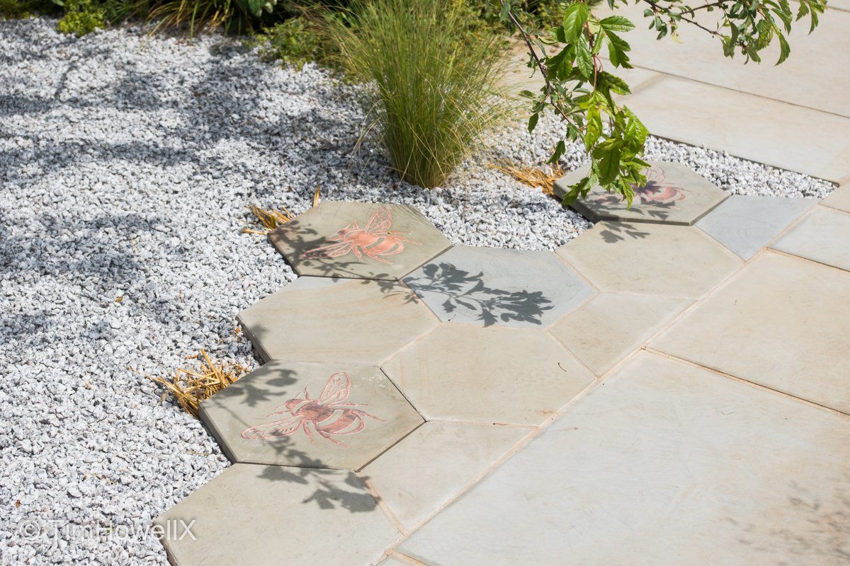 Tim Howell tweet media