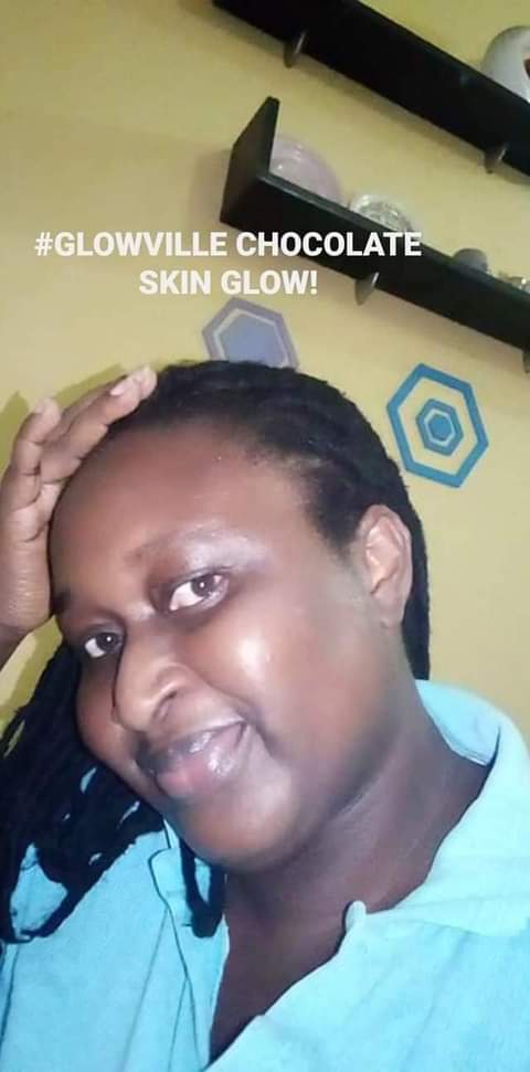 Glowville77's tweet photo. Get your Amazing #GlowVille natural skincare, hand-made in small batches to maintain utmost quality, made from fresh fruits, plants &amp; natural oils.
For treatment of all skin blemishes (pimples, dark spots, &amp;sun burn etc), for skin protection &amp; nourishment.
@sexy_oma_ https://t.co/Qwhpkx4QBT