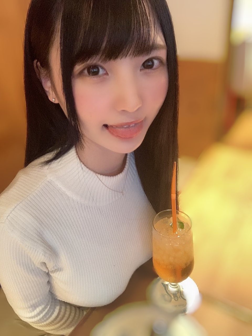 由良ゆら #よーよーよー♡10/26Zepp Shinjuk on X: 