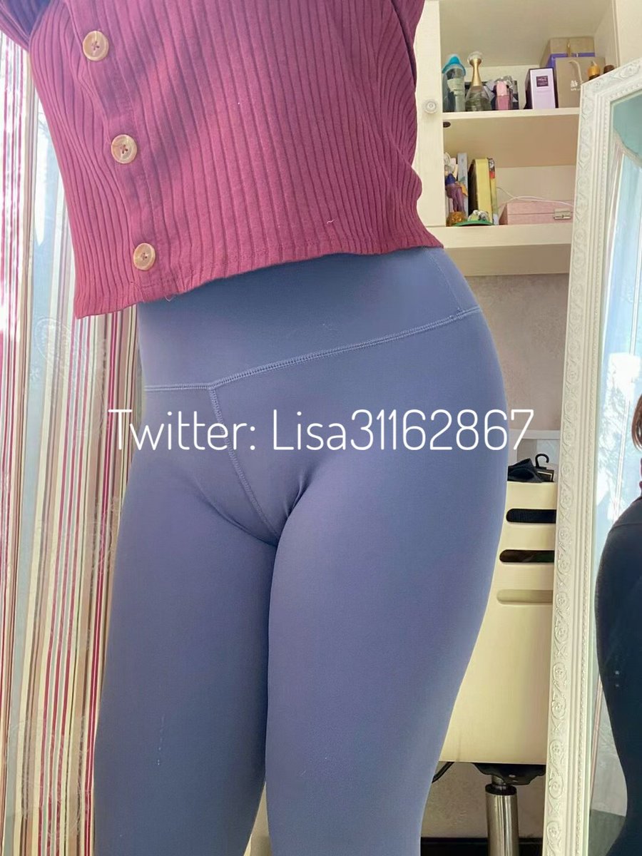 Lisa31162867's tweet photo. #反差 #丝袜 https://t.co/cWQcAB3GJY