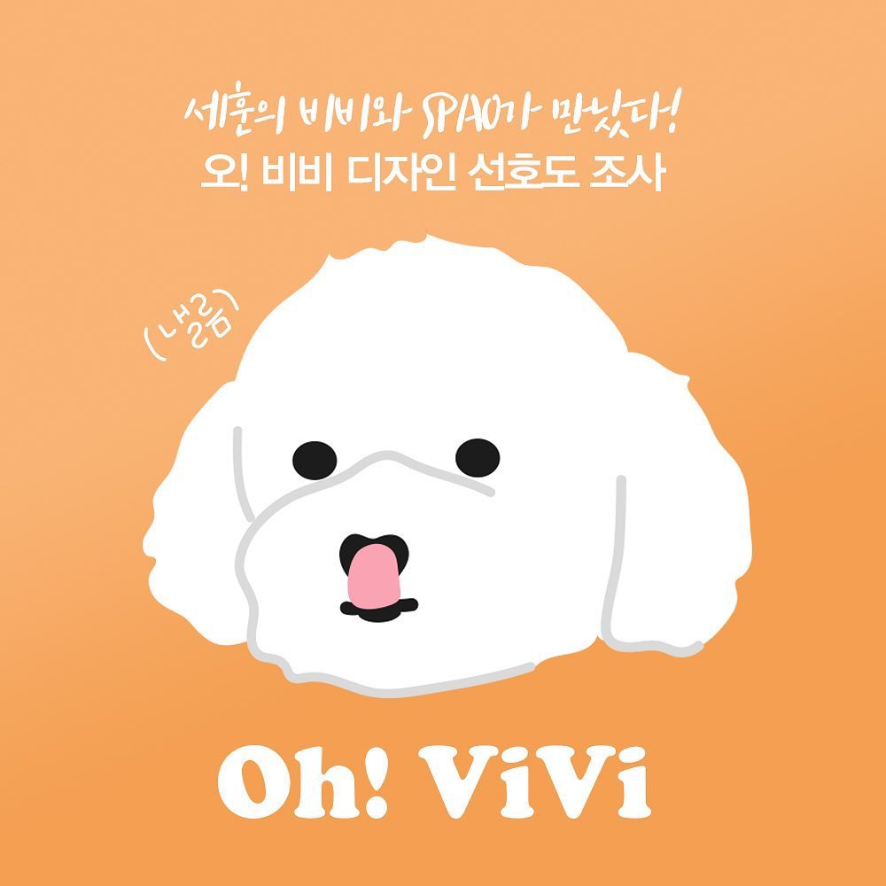 코드◡̎ tweet media