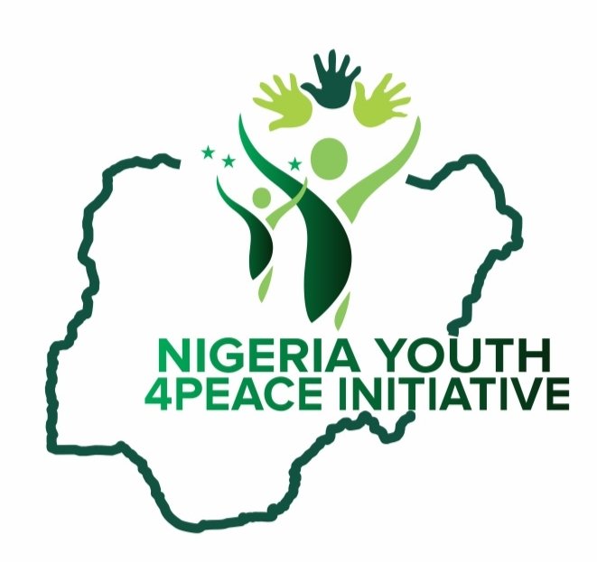 ChuddyPeter's tweet photo. Call for Individual/Organizational Members and State Coordinators!

The Nigeria Youth 4 Peace Initiative (#NY4PI) is a movement designed to mobilize, build capacity &amp; empower young people across Nigeria for conflict prevention and peacebuilding interventions across communities. https://t.co/KnVPsRcFxw