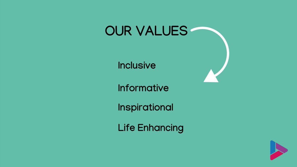 hub_challenge's tweet image. We encourage people to lead their fullest possible lives and in doing so to remain physically, mentally and socially active.

Sign up here 👉 thechallengehub.org