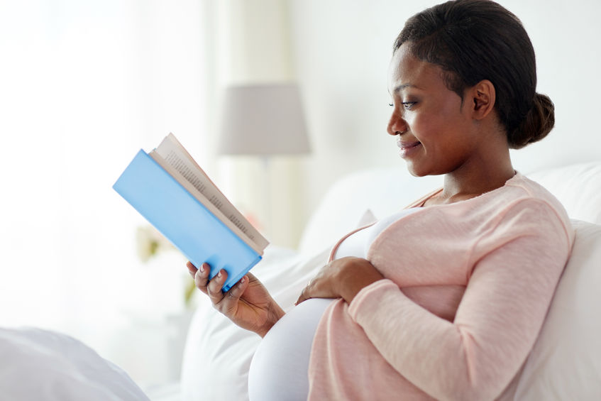 l6mag's tweet photo. Prendre soin de soi durant la grossesse pour rester zen 🍼
#zen #grossesse
https://t.co/nmw8Gokct0 https://t.co/mvIy2v38Wd